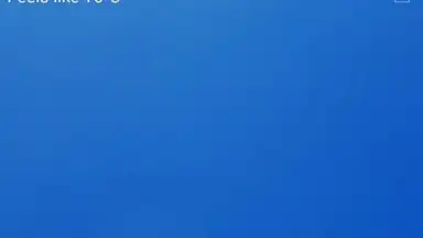 Digital Clock & World Weather скриншот 11