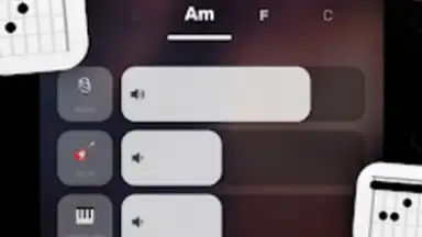 Splitter: Vocal Remover & More скриншот 5