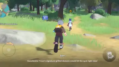 Kardmi скриншот 2