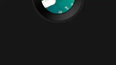 NetEase Cloud Music скриншот 3