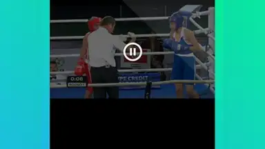 IPTV PRO скриншот 4