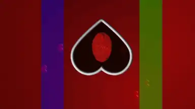 Love Scanner скриншот 1