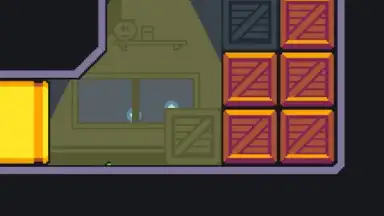 Slime Pizza скриншот 3