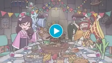 The Marvelous Snail (CN) скриншот 1