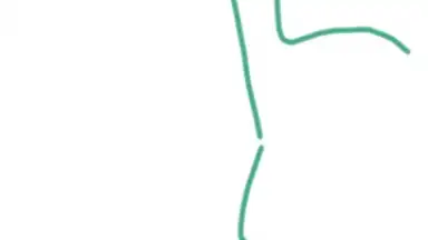 Dino Coloring Game скриншот 11