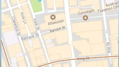 Salatuk Prayer time скриншот 7