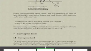 FBReader DJVU plugin скриншот 1