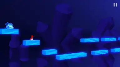 Crystalrect скриншот 6