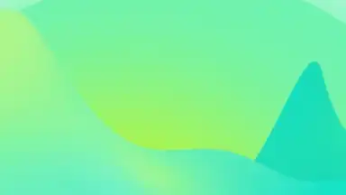 Tarteel скриншот 10