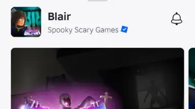 Roblox скриншот 19