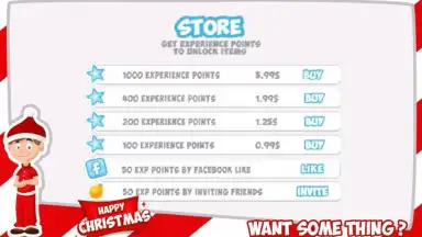 CupCake Dash-Cooking Game скриншот 4