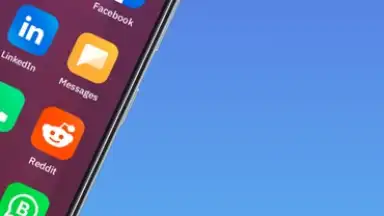 MIUI 13 Icon pack скриншот 4