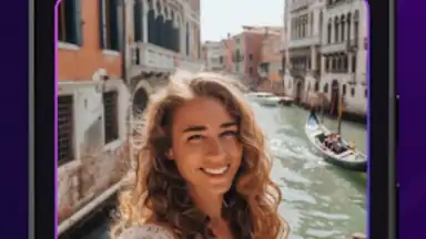 AI Song скриншот 2