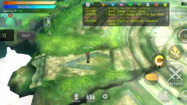 AVABEL LUPINUS скриншот 17