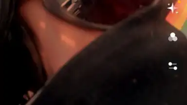 PREQUEL скриншот 2