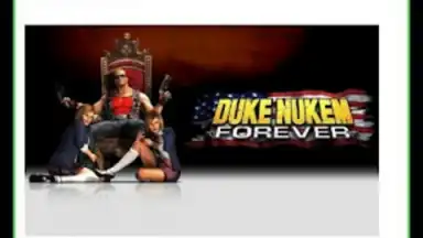 Xbox 360 Noticias скриншот 2