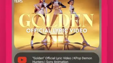 MyTube скриншот 7