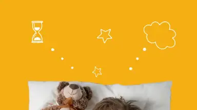 Parental Control SecureKids скриншот 10