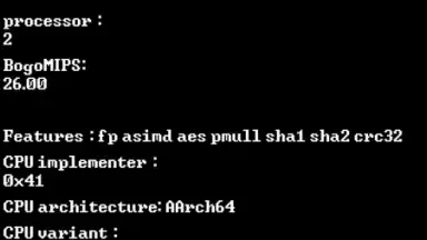 Root Booster скриншот 6