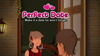 Perfect Date 2.0 скриншот 4