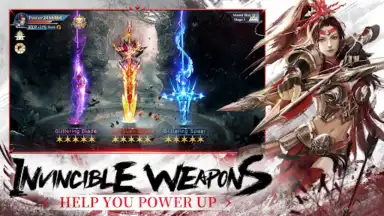 Crasher: Nirvana скриншот 5