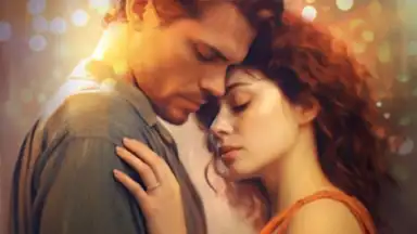 My Drama скриншот 14