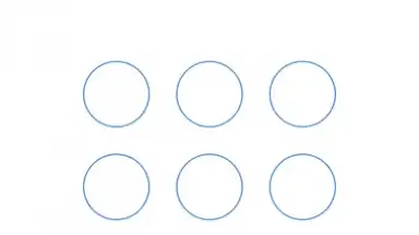 Mi Browser (Global) скриншот 6