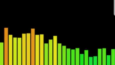 jetAudio скриншот 4