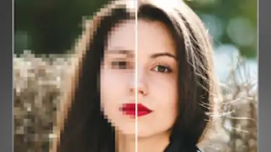 Face Swap - AI Photo Editor скриншот 3
