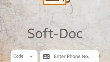 Soft-Doc(Software-Documentation App) скриншот 4