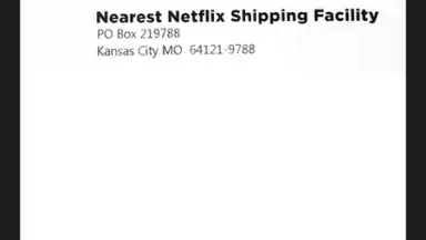 PDF Document Scanner скриншот 1