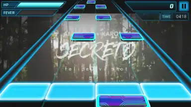 Beat Craft скриншот 4