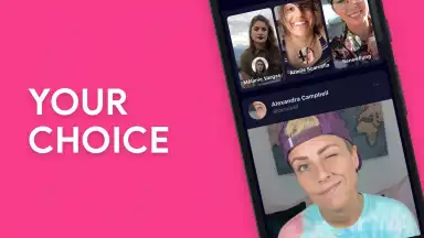 Taimi скриншот 3