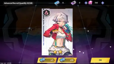 ShelterZero скриншот 9