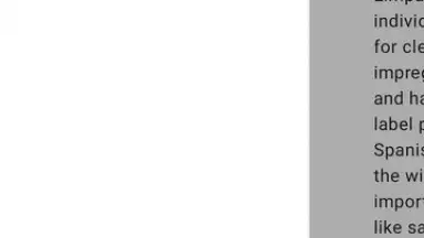 DeepSeek скриншот 10