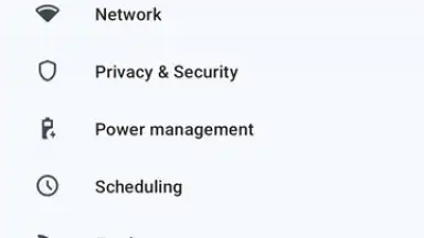 Flud скриншот 11