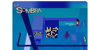 X (Twitter) скриншот 6