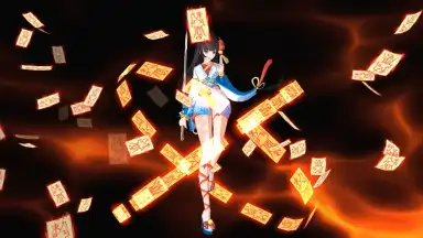 Ace Censor скриншот 11