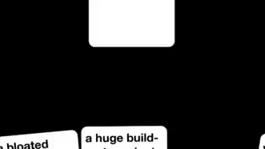 Evil Apples скриншот 11