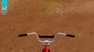 Touchgrind BMX 2 скриншот 10