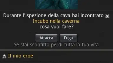 Guerra di Titani скриншот 4