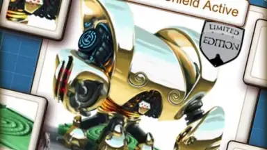 MouseHunt скриншот 3