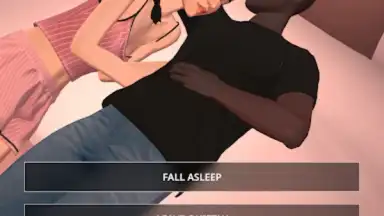 Storylines скриншот 15