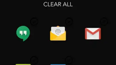 Miss Peregrine's Keyboard скриншот 4