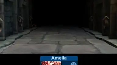 The Order of the Holy Grail скриншот 3