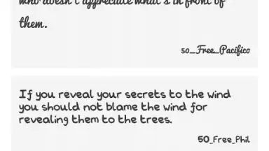 50 Free Fonts скриншот 1