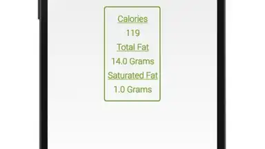 Health Manager скриншот 10