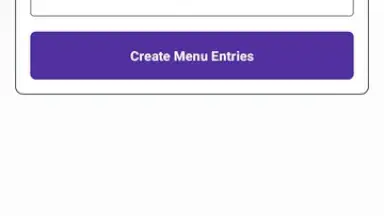 GG Script Generator скриншот 2