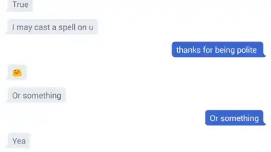 Chatous скриншот 5