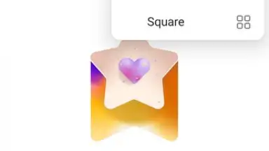 Microsoft OneDrive скриншот 2